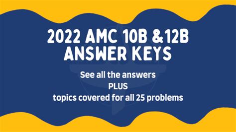 amc result|amc 12 results 2022.